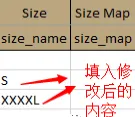 亚马逊的Listing变体怎样合并?怎样拆分合并listing的详细介绍