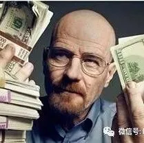 旺季要结束了,是时候再回头看看你的listing了
