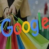 如何用谷歌广告中ROI最高的Google Shopping广告为电商独立站引流？