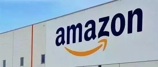 又有侵权案起，卖家一件没卖却被封3个账号
