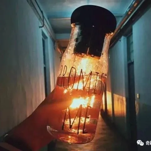 亚马逊将屏蔽瑞士买家，且上线新站点？