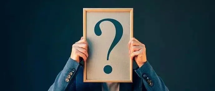 Wish开店保证金退回难,到底哪个环节的问题?