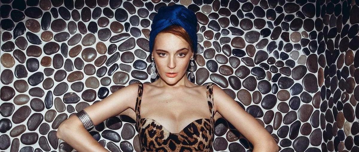 2018年服装市场回顾：4大最火流行时尚趋势！