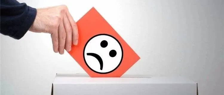 用这种办法,竟然挽回了比前任更难挽回的客户