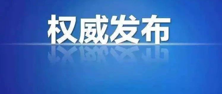 2018年度亚马逊平台现状回顾及趋势报告