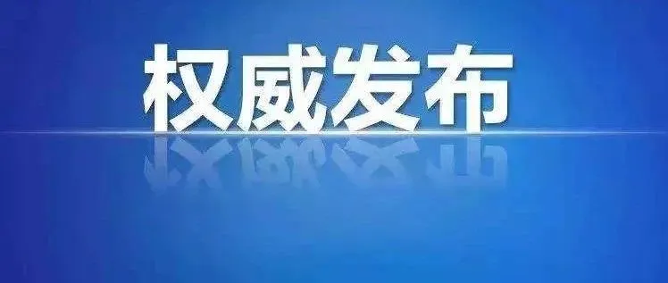2018年度亚马逊平台现状回顾及趋势报告