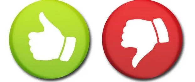 顾客收到商品不满意,到底该如何解决?