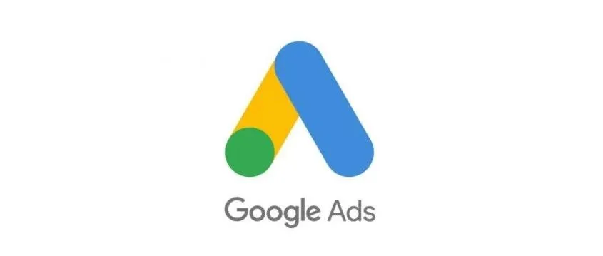8个你不知道Google AdWords小窍门,让广告转化率翻倍!