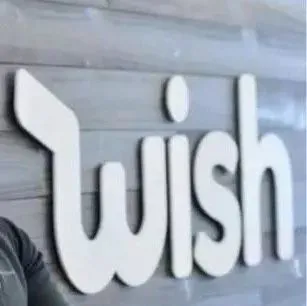 Wish2019年6大政策解读:流量和促销是重点