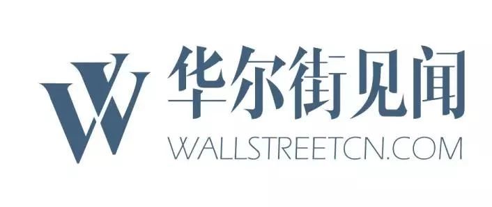 华尔街日报披露中国卖家操纵亚马逊排名，谋取不法利润