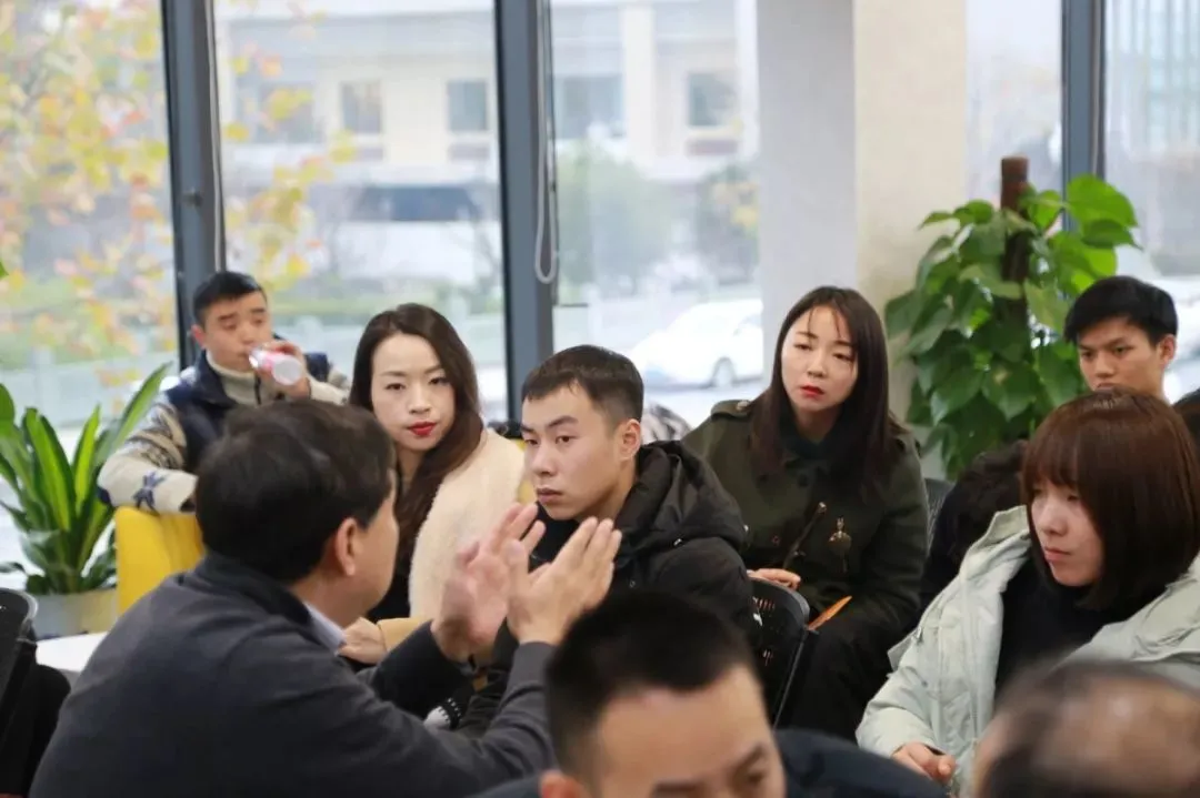 微信图片_20181219224259.jpg