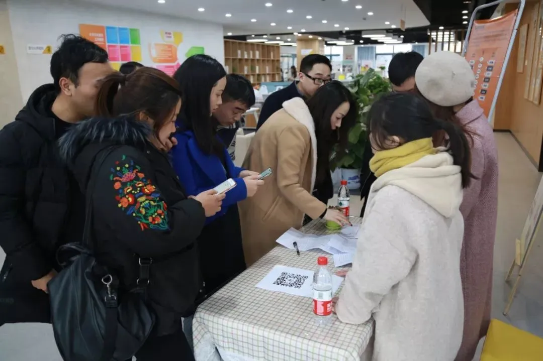 微信图片_20181219224333.jpg