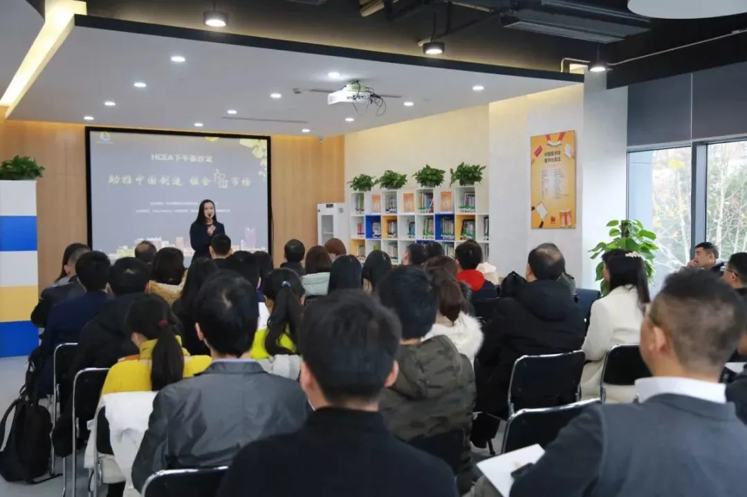 微信图片_20181219224407.jpg
