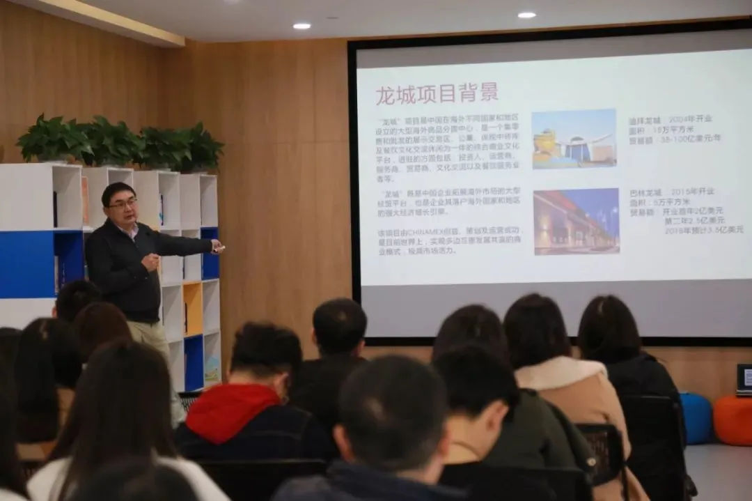 微信图片_20181219230710.jpg