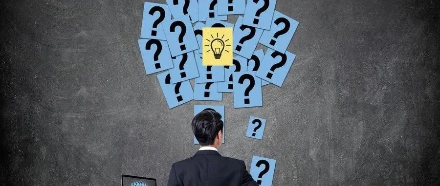 我只坚持这12个字,选品选到爆!
