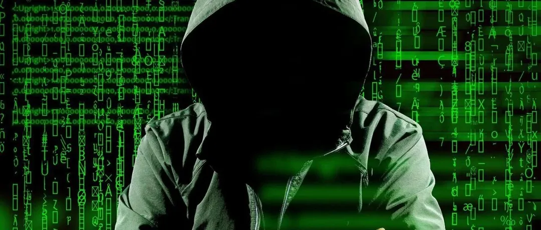 Shopify独立站大卖的SEO攻防战