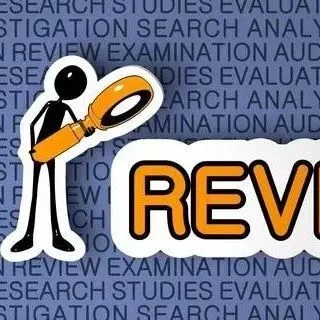 从产品Review分析,发现玩转亚马逊所有站点的爆款打法