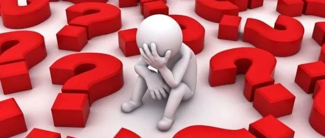 亚马逊站内广告解答|如何让CPC达到效果