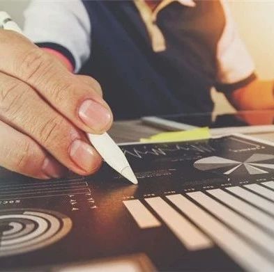 2019年速卖通开店变化及卖家运营新策略解读！