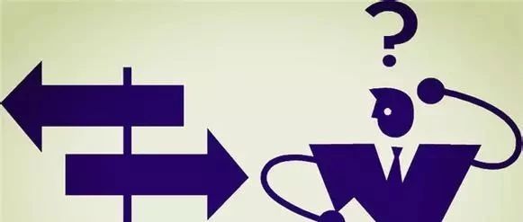 深扒这10个选品来源,选出爆款其实没那么难!