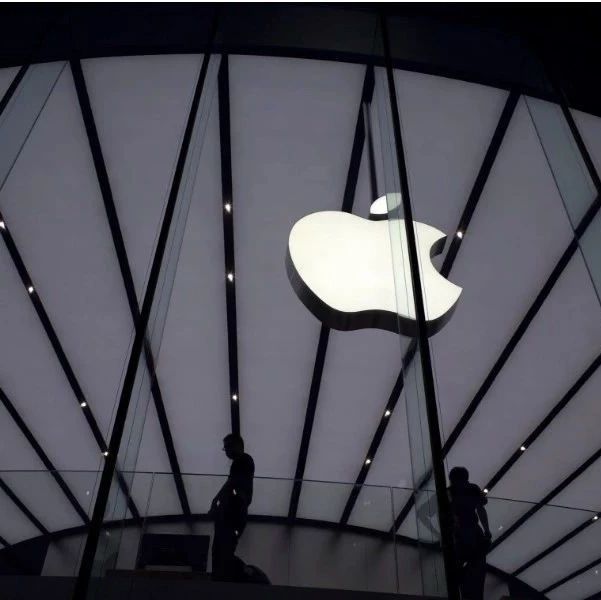 苹果手机销量下降，周边卖家不要盲目囤货了！