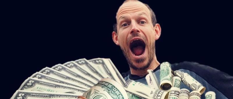 7周销1105亿美元！亚马逊上这些产品和子类目卖爆了！！