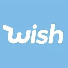 Wish这样更新商户服务条款，卖家无言……