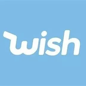 Wish这样更新商户服务条款,卖家无言……