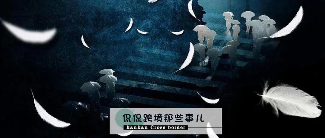 排名和销量一落千丈,竟是因为这一细节...