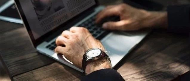 【老魏聊电商】德国VAT事宜尘埃落定,几家欢喜几家愁