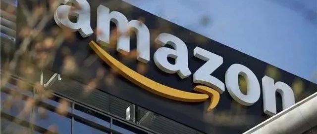 卖家注意!12月亚马逊又宣布了这些政策改变!