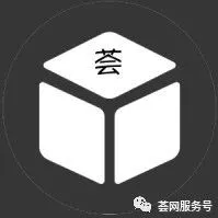 【精准选品 - 听】高竞争类别中如何进行精准蓝海选品 - CD wallet(英国站)