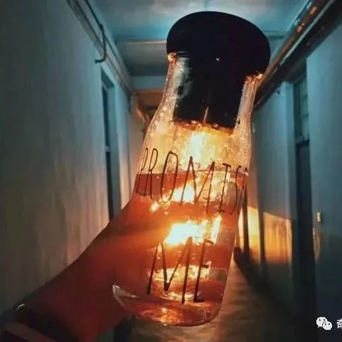 旺季要结束了,是时候再回头看看你的listing了