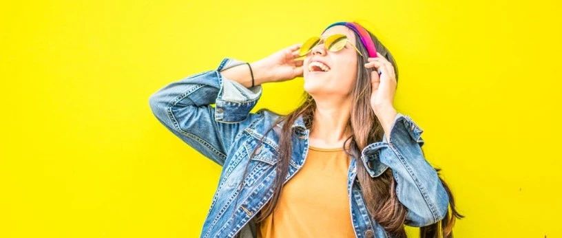 评论超30000条，这款产品在亚马逊上被疯抢