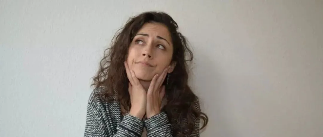 遭遇购物邮件诈骗,多个亚马逊买家报警