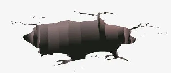 搬家择日避天坑，亚马逊选品躲天坑！