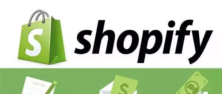 轻运营电商模式 - Shopify + Drop shipping全解析