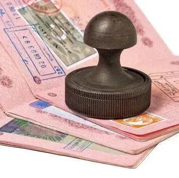 2019年1月1日起，出口巴基斯坦和智利的货物要办理产地证！