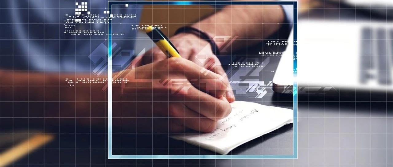 亚马逊listing父子变体合并与拆分全教程