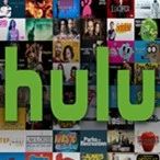 海外视频网站不止YouTube，Hulu 2018年下载量破1亿收入增长71%