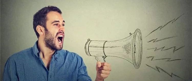 亚马逊仓储费和佣金将双双下调,运营策略也得随之而变