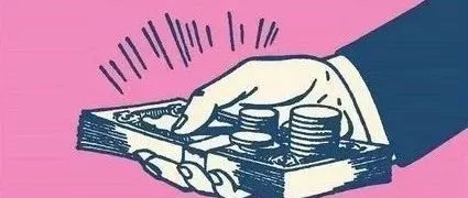 年尾了！该如何优雅机智的催客户还款？