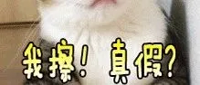 网传北京跨境电商将开通“抗癌药”海淘