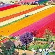 地图上的亚马逊爆款搬砖手册--华南爆款大本营-佛山(1)
