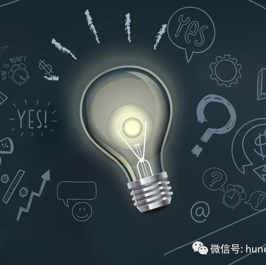 新品推广只会送样测评？让新品快速起飞的这个方法你还没学会？