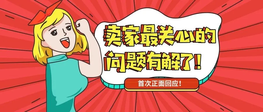 苹果周边能不能卖？德国要求VAT要怎么办？卖家最关心的问题有解答了！