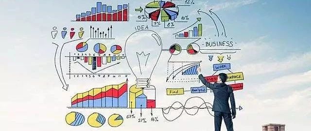 如何运用数据透视表分析亚马逊PPC广告数据