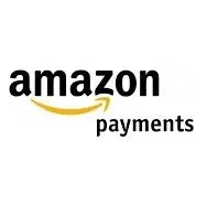 拥有3.1亿活跃用户的亚马逊支付(Amazon Pay)如何为卖家增收所用?