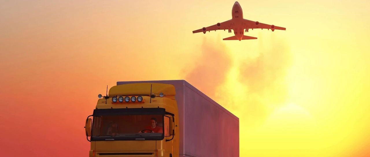 预警:美国港口拥堵继续加剧,海关查验率直线上升另交货期雪上加霜