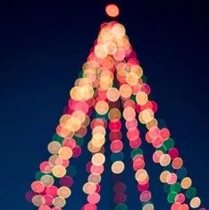 美国圣诞季零售规模高达8500亿美元,销售额创6年新高